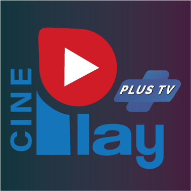 Logo Cineplay