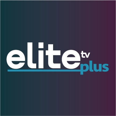 Logo EliteTV