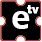 Logo EpTV