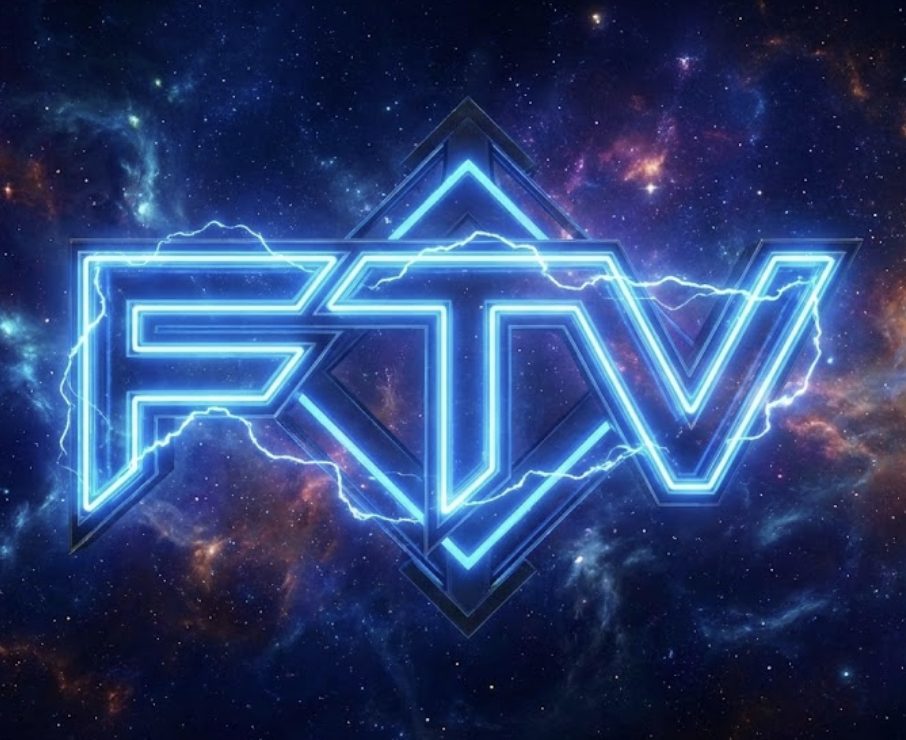 Logo Ftv