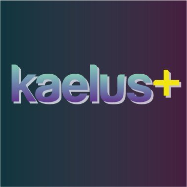 Logo Kaelus
