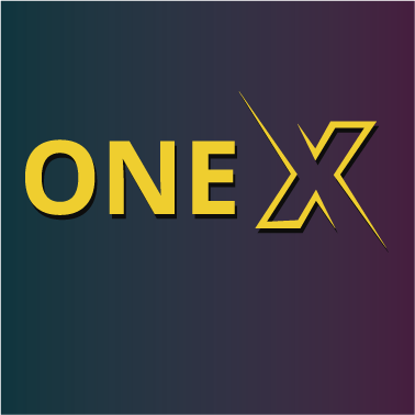 Logo Onex