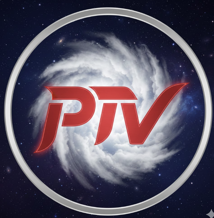 Logo Ptv