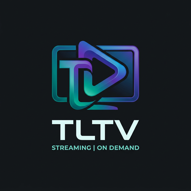 Logo tLtv